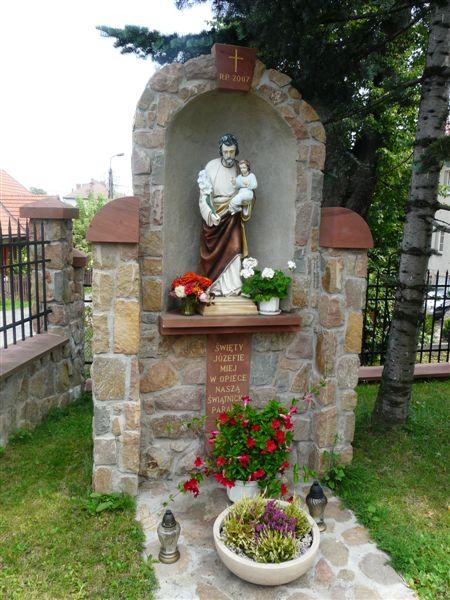 kapliczki 034